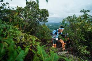 BIB: 
                            <button type="button" onclick="openModal(26196470)" class="btn btn-primary btn-sm float-right btn-popup" data-toggle="modal" data-target=".modal-high-quality">
                        <i class="fas fa-shopping-cart"></i> Add to Cart
                    </button>
                                            <button type="button" onclick="isThisMe(26196470, true)" class="btn btn-success btn-sm float-right btn-popup btn-isme hidden" data-toggle="tooltip" data-placement="bottom" title="นี่คือรูปของคุณใช่ไหม คลิกที่นี่เพื่อเอาเข้าอัลบั้ม">
                        <i class="fas fa-plus"></i> Add to album
                    </button>
                    <button type="button" onclick="isThisMe(26196470, false)" class="btn btn-warning btn-sm float-right btn-popup btn-isnotme hidden">
                        <i class="fas fa-ban"></i> Remove from album
                    </button>